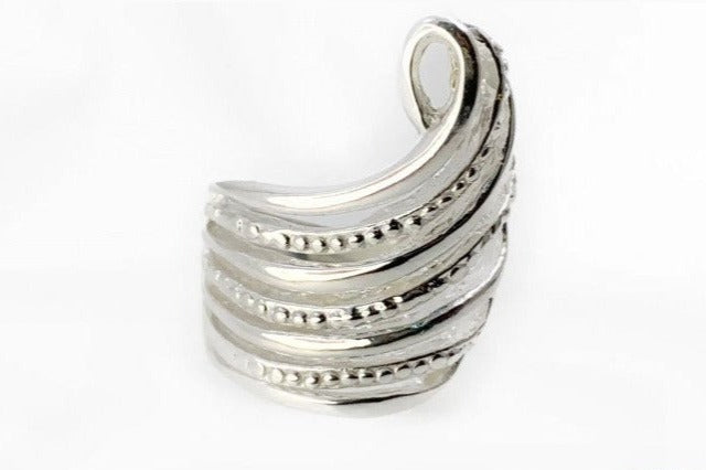 PANI1122$6 FORMA OLAS