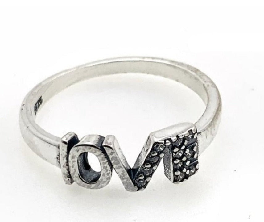 PANI1503$9 FORMA I LOVE TE AMO