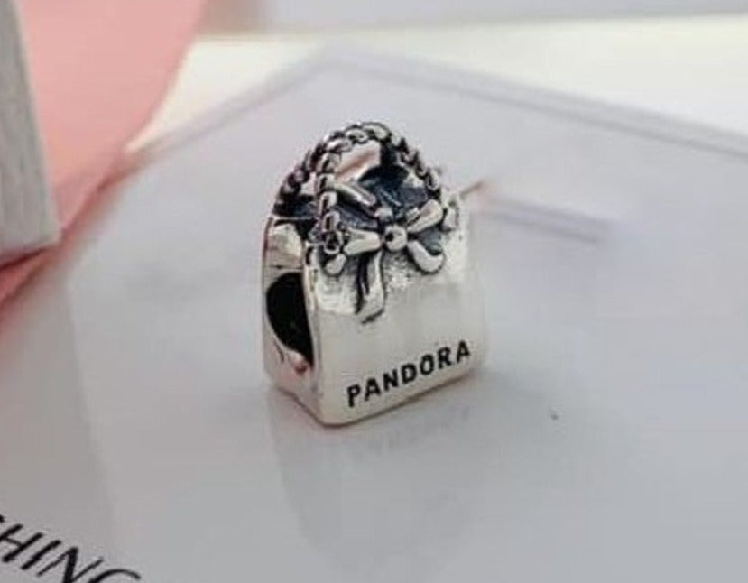 PCHARM1271 BOLSO PANDORA