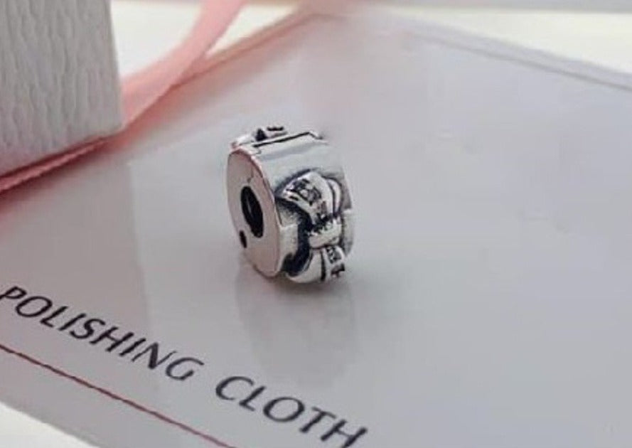 PCHARM1291 SEGURO CON CHONGO