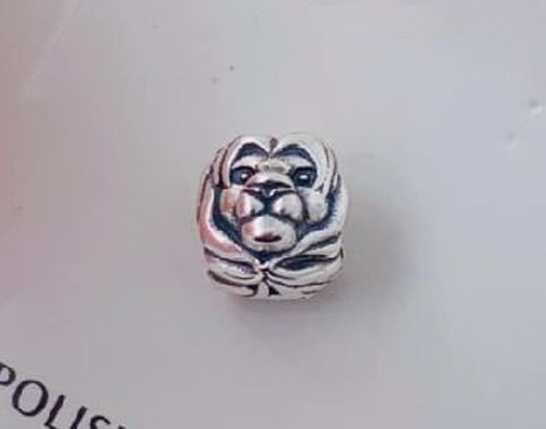 PCHARM1329 CABEZA DE LEON