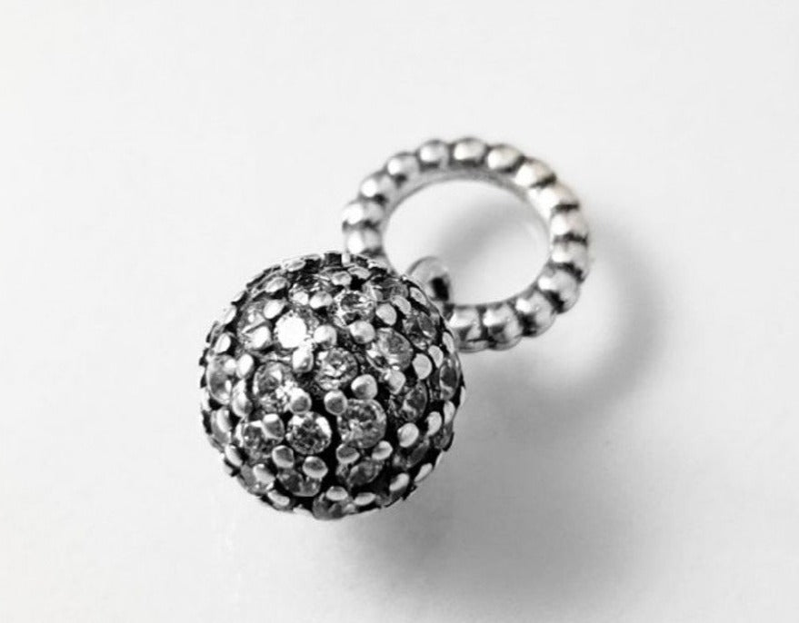 PCHARM2001 COLGANTE DE CUENTAS