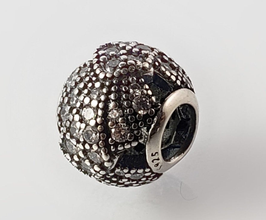 PCHARM2148 CIRCULAR DE CUENTAS