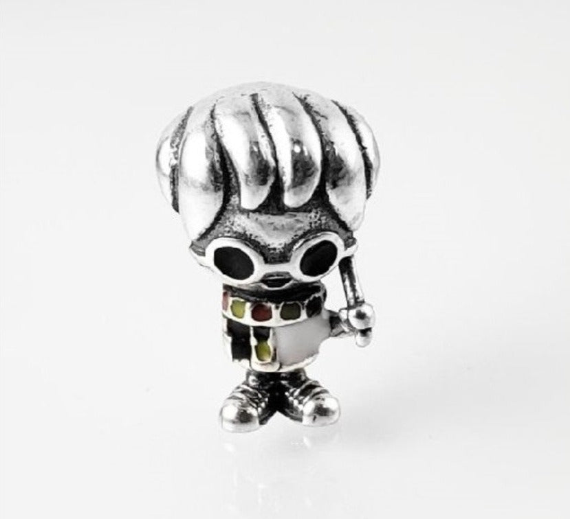 PCHARM2235 HARRY POTTER