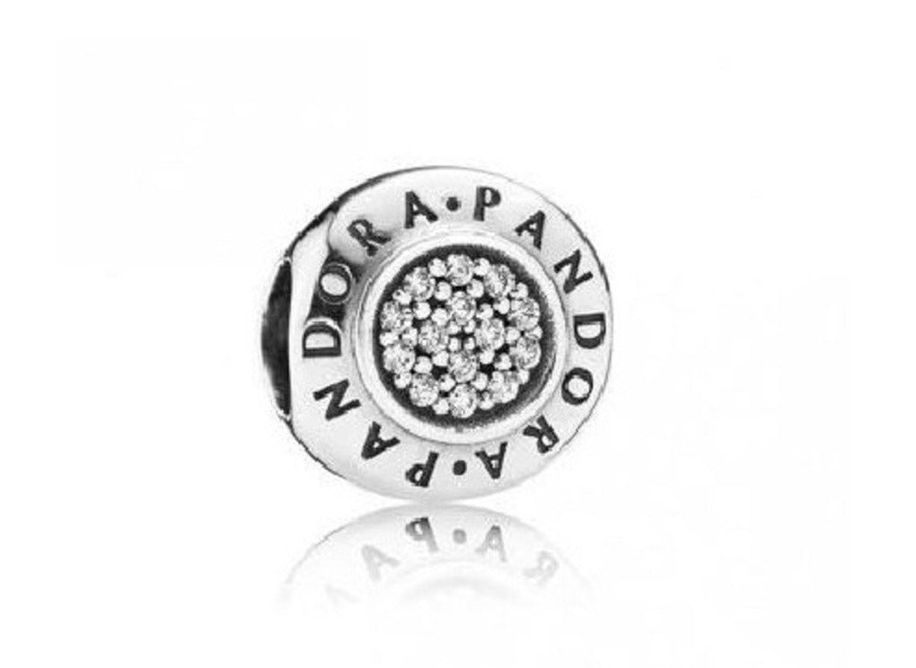 PCHARM2263 CIRCULAR DE PANDORA