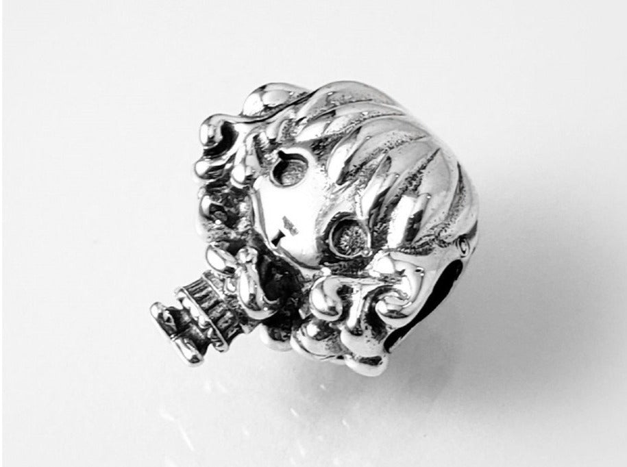 PCHARM2315 HERMIONE DE HARRY POTTER