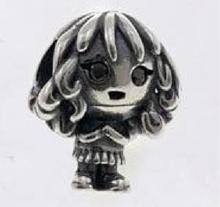 PCHARM2364 HERMIONE DE HARRY POTTER