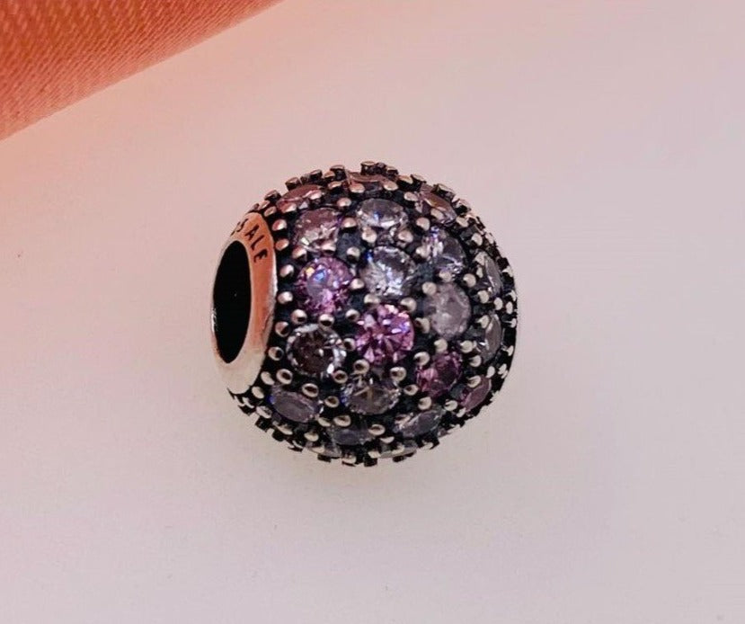 PCHARM2395 CIRCONES DE COLORES