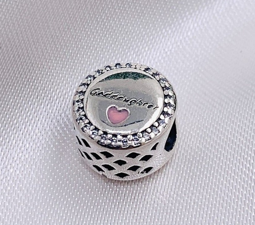 PCHARM2462 CIRCULAR CON NIMI CORAZON ROSADO CON MENSAJE (ABUELO)