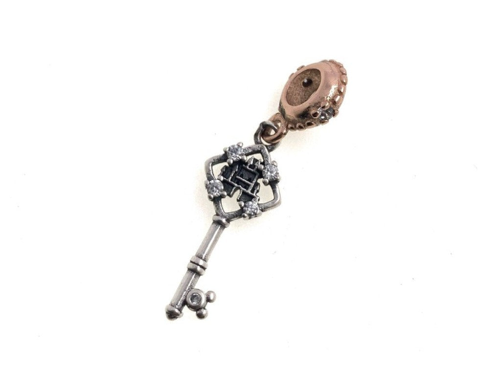 PCHARM2601 LLAVE