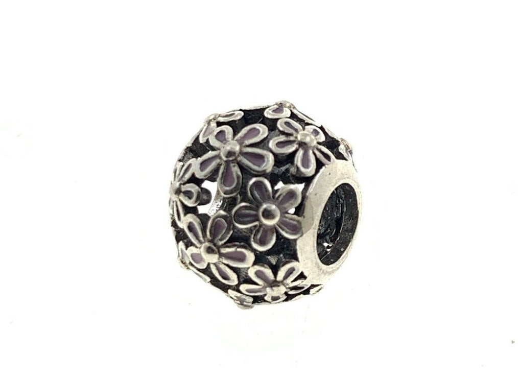 PCHARM891 SEPARADOR DE FLORES