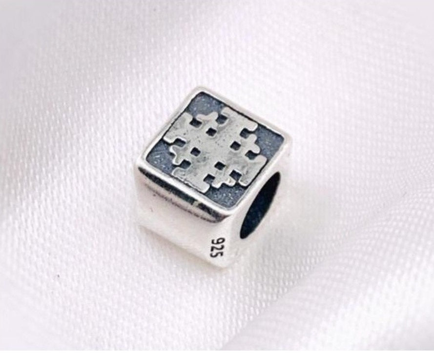 PCHARM904 SEPARADOR CUADRADO