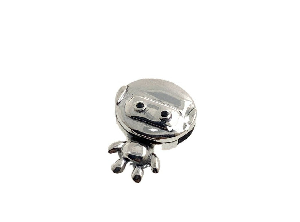 PCHARM974 ROBOT PARA PANDORA REFLEXION