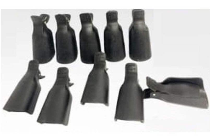 QUITAUÑAS ACRILICAS