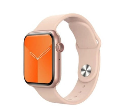 RELOJ SMARTHWATCH L800