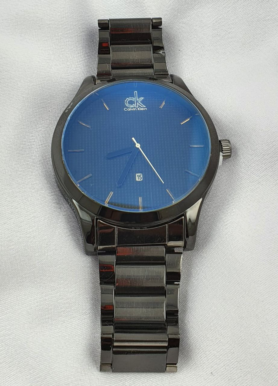 RELOJ ECONOMICO DE HOMBRE