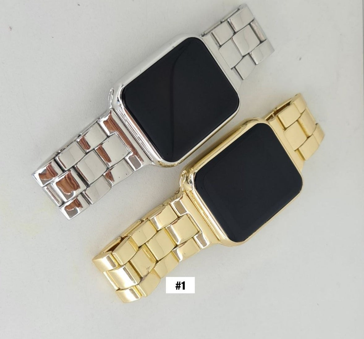 RELOJ ECONOMICO DE MUJER