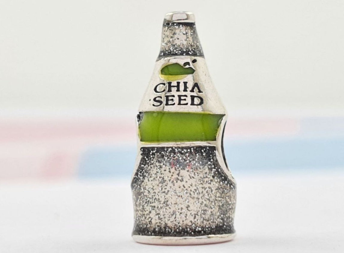 PCHARM2675#1 CERVEZA BEBIDA