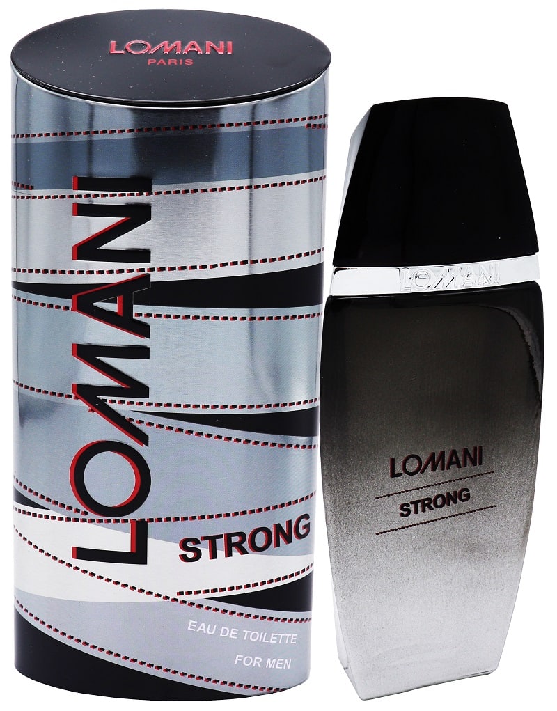 perfume incienso hombre