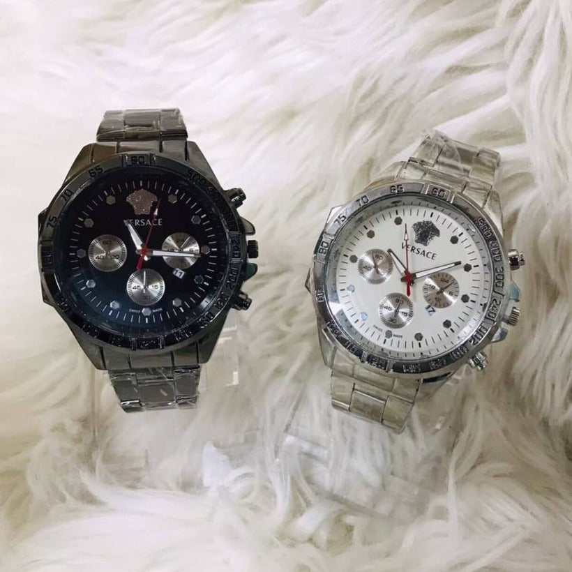 RELOJ ECONOMICO DE HOMBRE