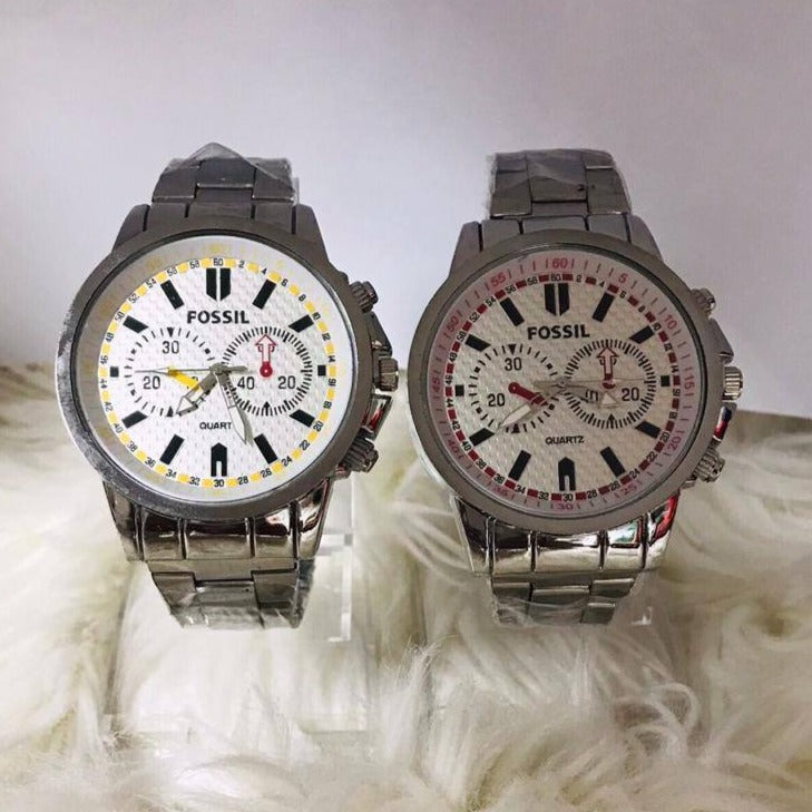 RELOJ ECONOMICO DE HOMBRE