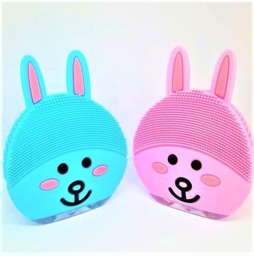 EXFOLIANTE FACIAL FOREO FOREVER LINA MINI 5 ESTILOS DISPONIBLES