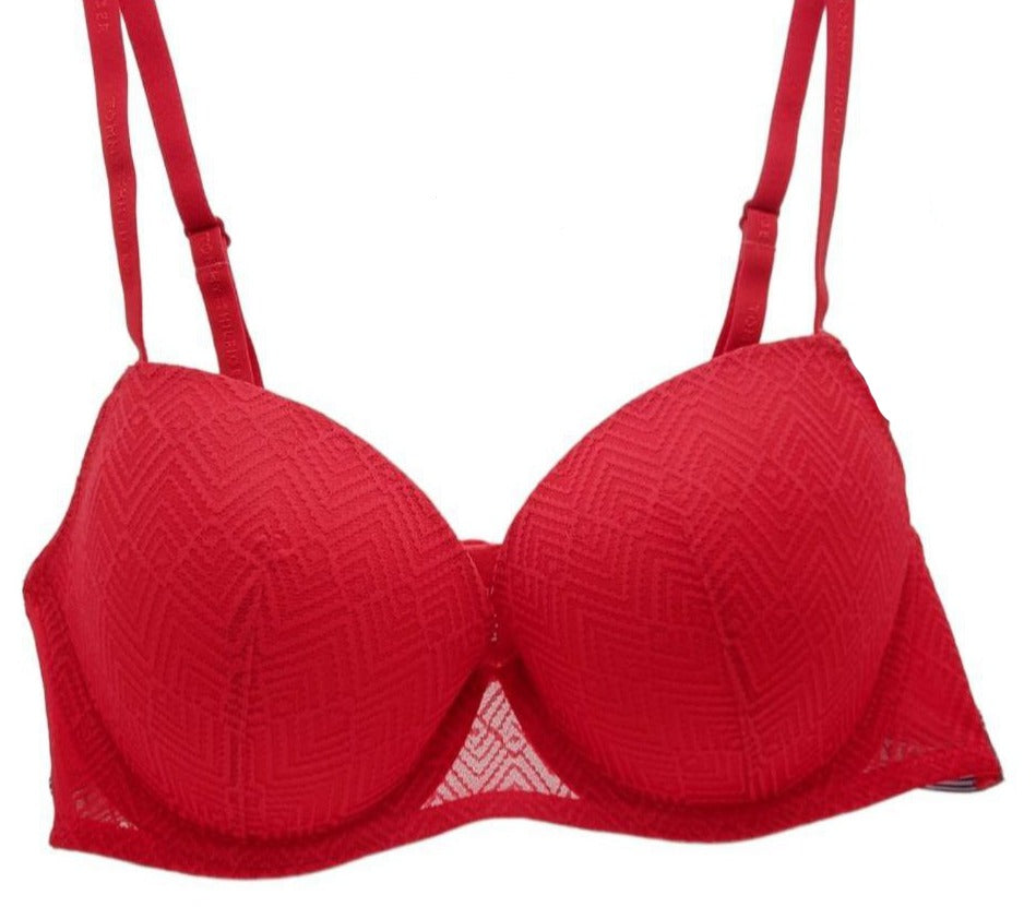 INTIMA175