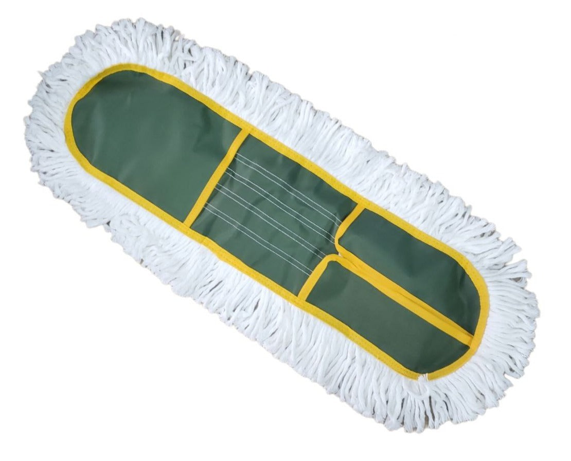 TRAPEADOR MOPAS REPUESTO PARA TRAPEADOR