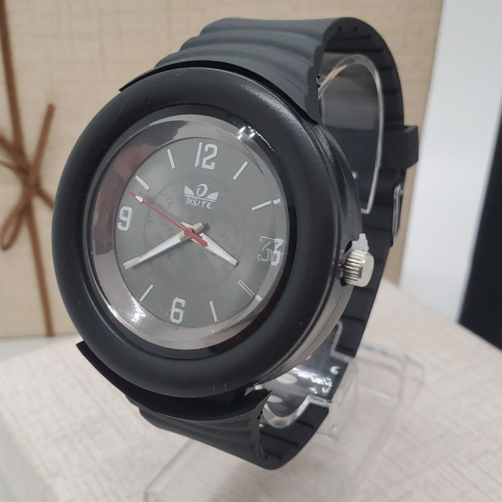 RELOJ DIGITAL ECONOMICO