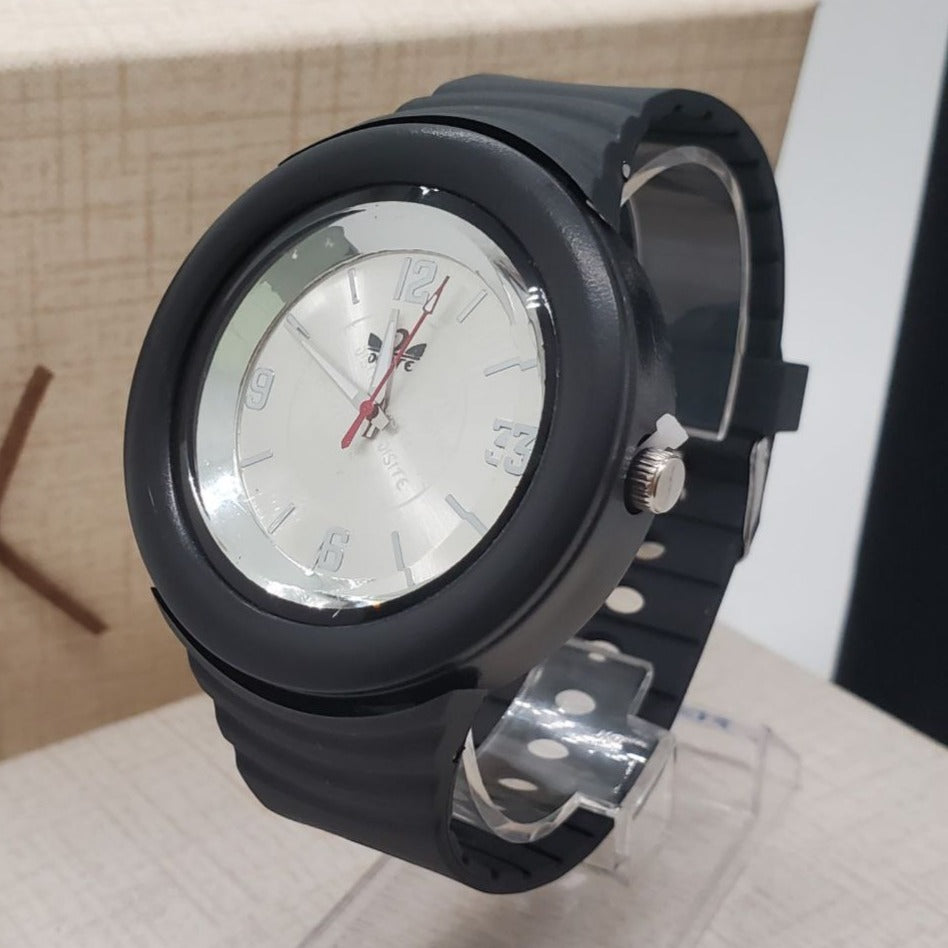 RELOJ DIGITAL ECONOMICO