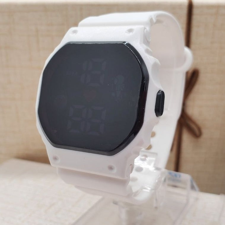 RELOJ DIITAL ECONOMICO