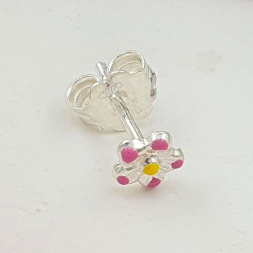 PPIRCI132PIRCI DE FLOR, PLATA 925