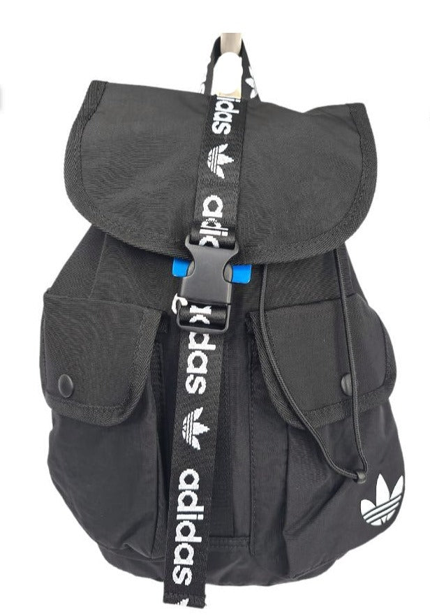 MOCHILA ORIGINAL ADIDAS