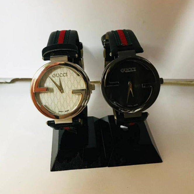 RELOJ ECONOMICO DE MUJER