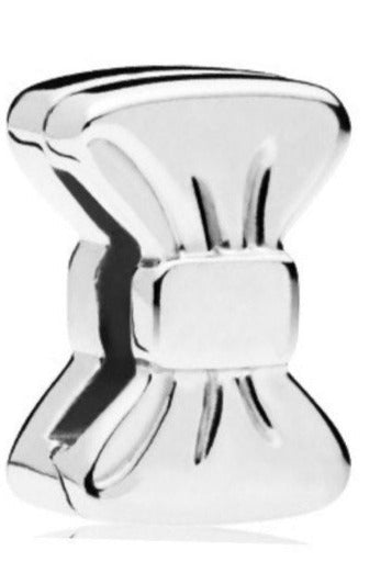 PCHARM550 CHONGO PARA PANDORA REFLEXION