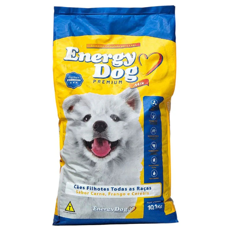 ARTICULOS PARA MASCOTAS