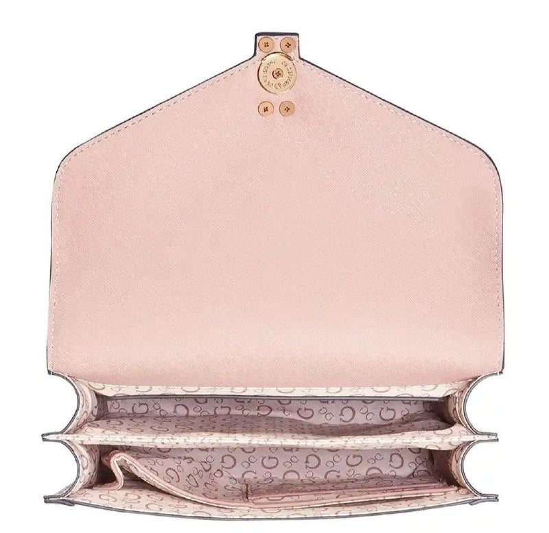 CARTERA ORIGINAL GUESS