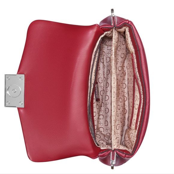 CARTERA ORIGINAL GUESS