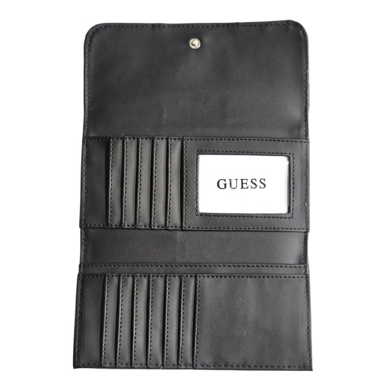 MONEDERO ORIGINAL GUESS