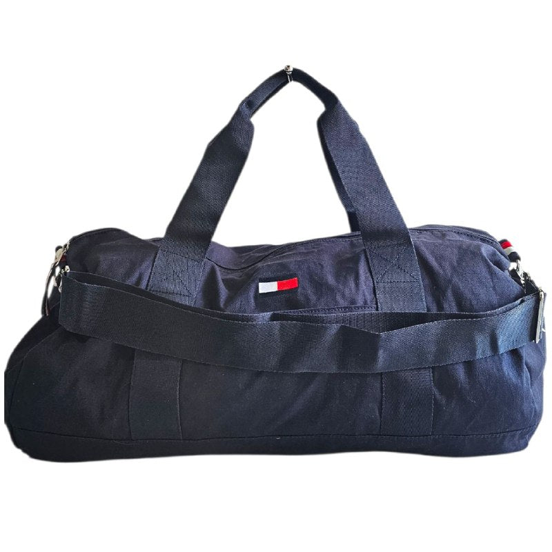 MALETIN ORIGINAL TOMMY HILFIGER