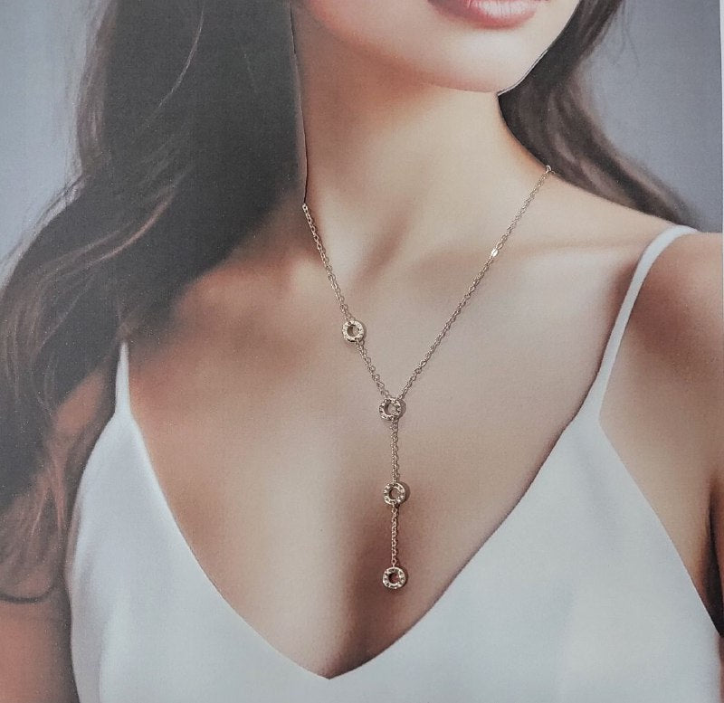 PDIJE2299 FORMA CIRCULOS