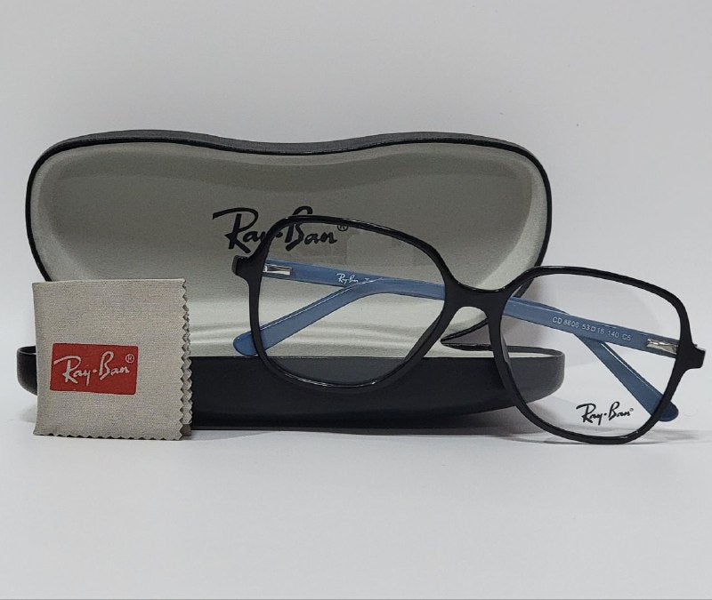 LENTES ORIGINALES PARA GRADUAR RAY BAN