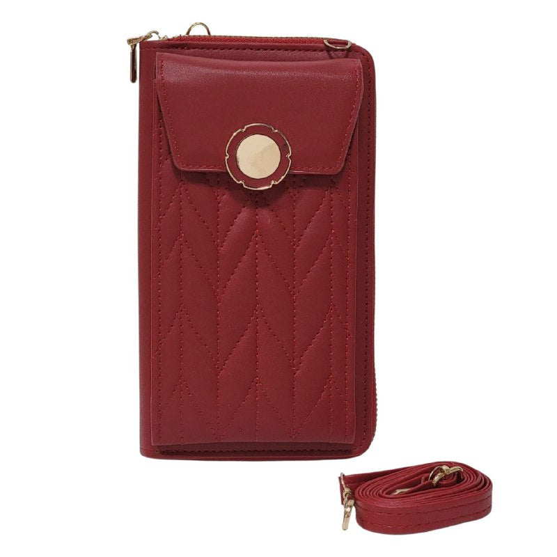 MENSAJERA ECONOMICA 8 COLORES, 20X11CM