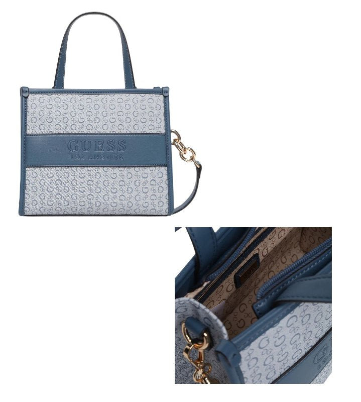 CARTERA ORIGINAL GUESS