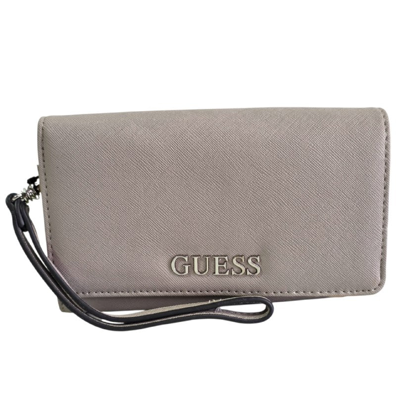 MONEDERO ORIGINAL GUESS