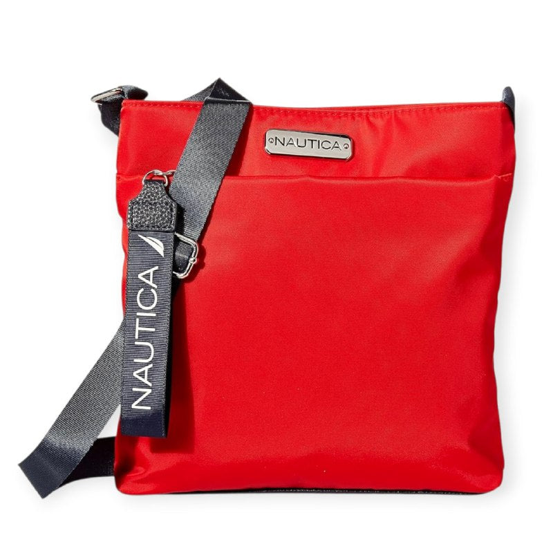 MENSAJERA ORIGINAL NAUTICA