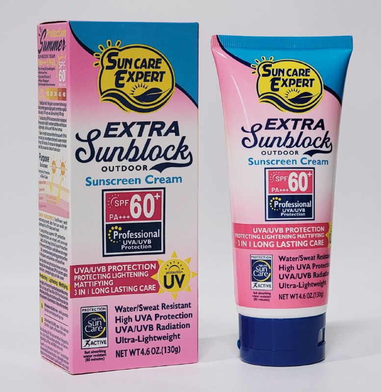 PROTECTOR SOLAR EN CREMA SPF 60, PARA PIELES SENSIBLES AL SOL Y BRONCEADAS, FILTROS UVA/UVB, PROTEGE LA PIEL DE FORMA INMEDIATA Y FIABLE, RESISTENTE AL AGUA Y SUDOR FRUIT OF THE WOKALI 130G