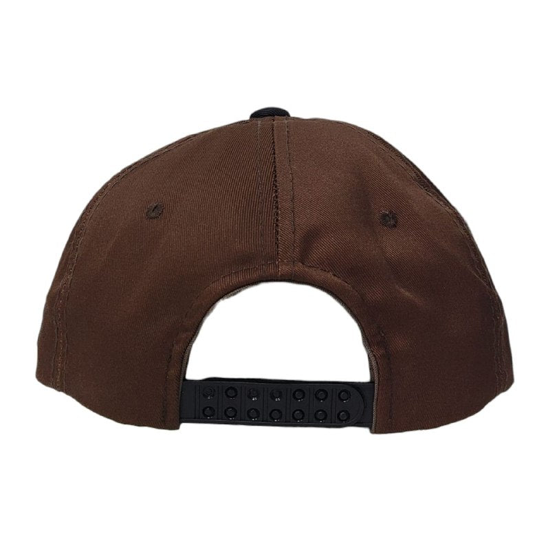 GORRA ECONÓMICA ARMANI EXCHANGE