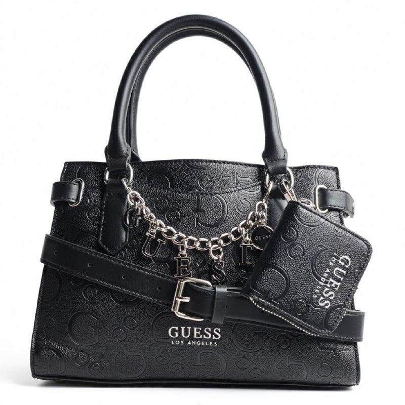CARTERA ORIGINAL GUESS