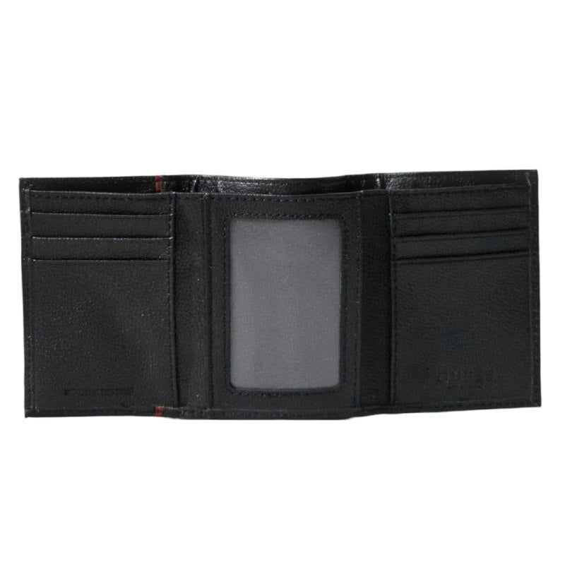 BILLETERA ORIGINAL GUESS